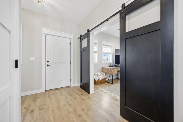 4259 Bristlecone Loop S, Fargo, ND 58104