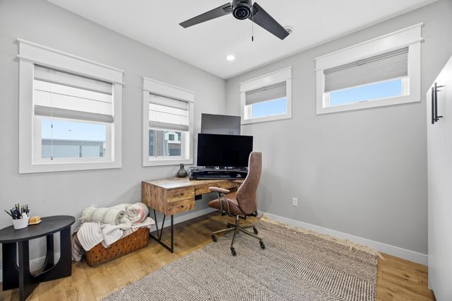 4259 Bristlecone Loop S, Fargo, ND 58104