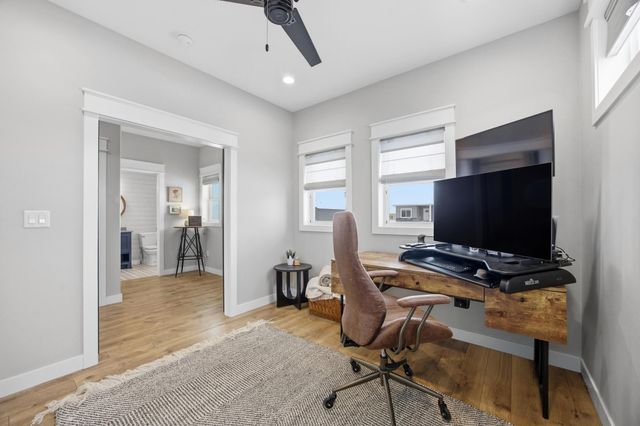 4259 Bristlecone Loop S, Fargo, ND 58104