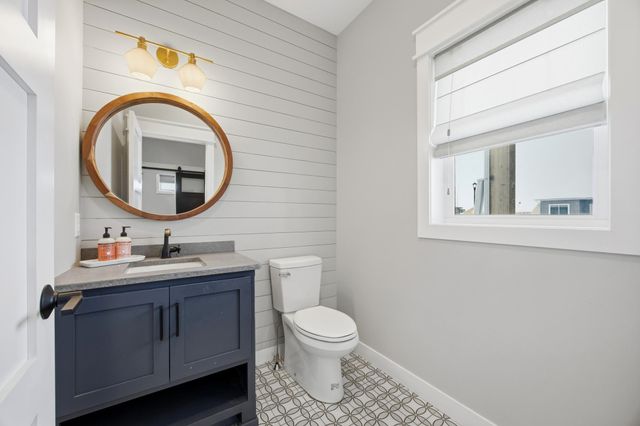 4259 Bristlecone Loop S, Fargo, ND 58104