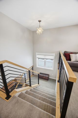 4259 Bristlecone Loop S, Fargo, ND 58104