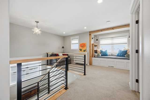 4259 Bristlecone Loop S, Fargo, ND 58104