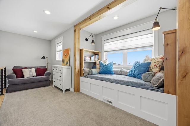 4259 Bristlecone Loop S, Fargo, ND 58104