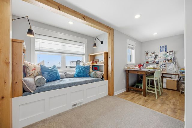 4259 Bristlecone Loop S, Fargo, ND 58104