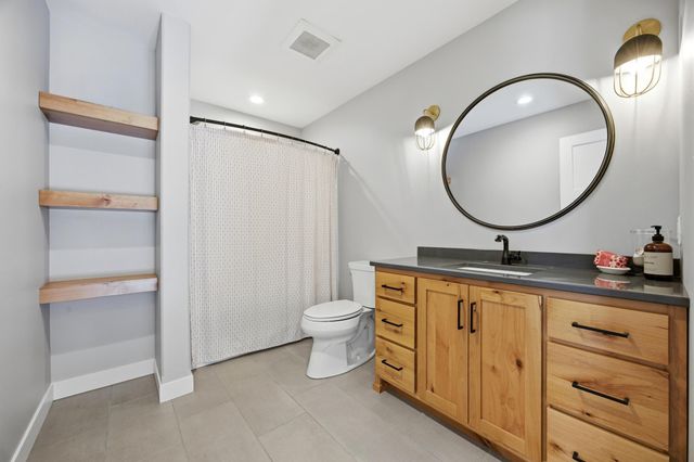 4259 Bristlecone Loop S, Fargo, ND 58104