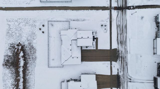 4259 Bristlecone Loop S, Fargo, ND 58104