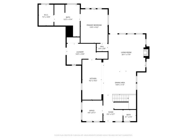 4259 Bristlecone Loop S, Fargo, ND 58104