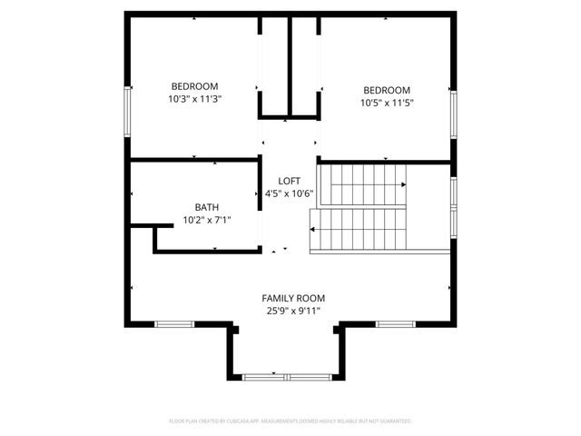 4259 Bristlecone Loop S, Fargo, ND 58104
