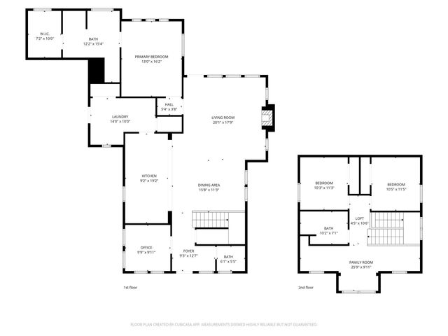 4259 Bristlecone Loop S, Fargo, ND 58104