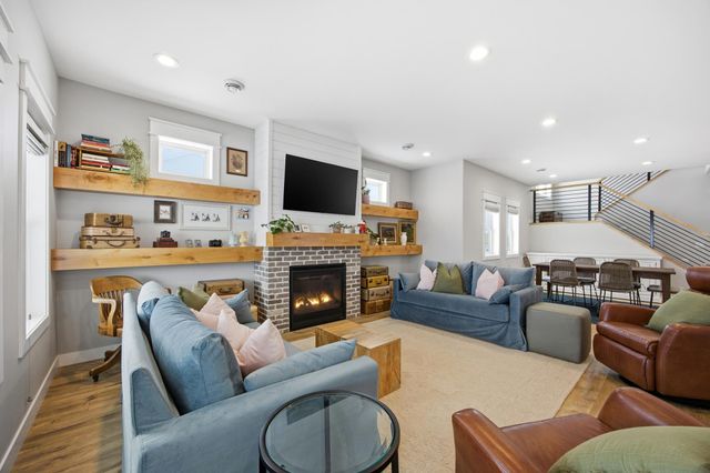 4259 Bristlecone Loop S, Fargo, ND 58104