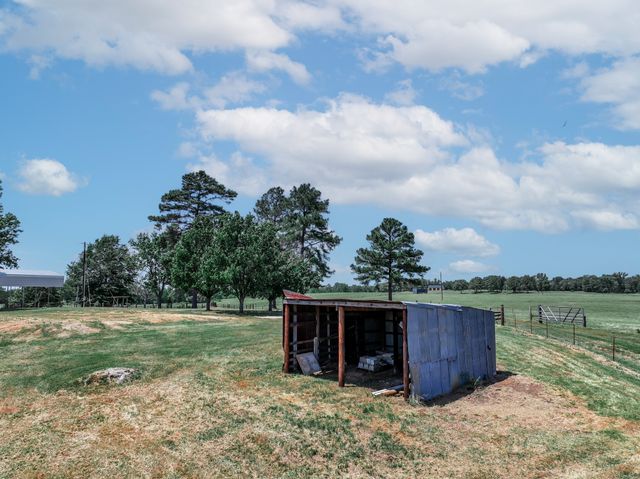 1273 County Road 1236, Quitman, TX 75783