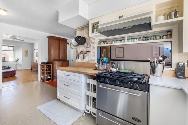 1106 Coke Drive, Arlington, TX 76010