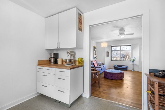 1106 Coke Drive, Arlington, TX 76010