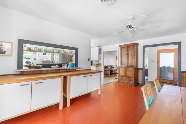 1106 Coke Drive, Arlington, TX 76010