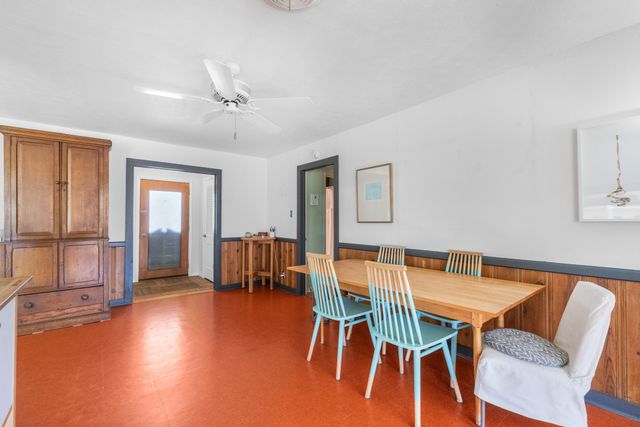 1106 Coke Drive, Arlington, TX 76010