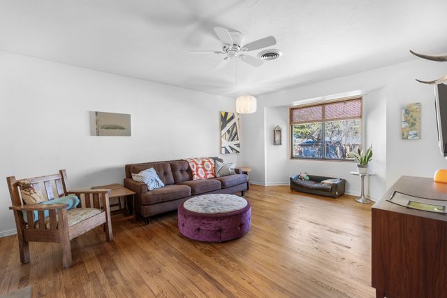 1106 Coke Drive, Arlington, TX 76010