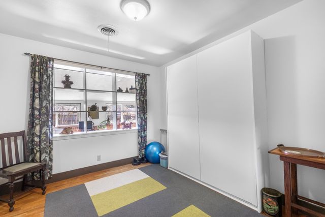 1106 Coke Drive, Arlington, TX 76010