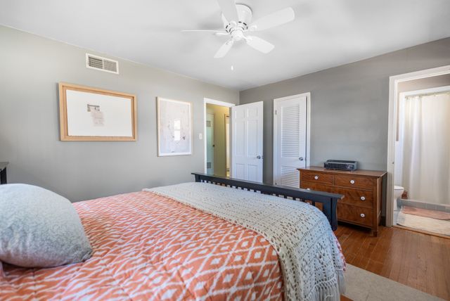 1106 Coke Drive, Arlington, TX 76010