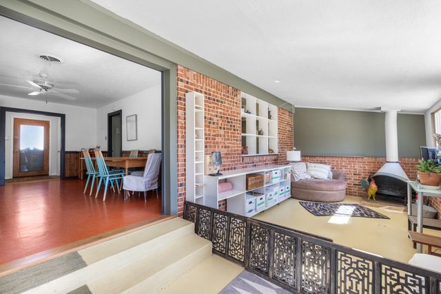 1106 Coke Drive, Arlington, TX 76010