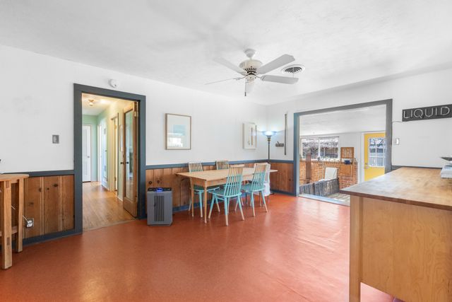 1106 Coke Drive, Arlington, TX 76010