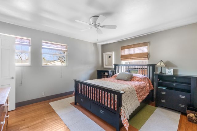 1106 Coke Drive, Arlington, TX 76010