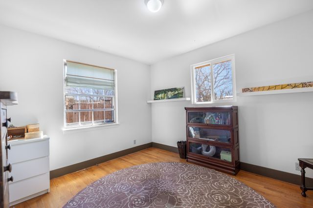 1106 Coke Drive, Arlington, TX 76010