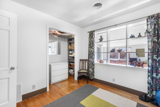 1106 Coke Drive, Arlington, TX 76010