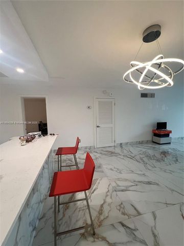10240 Collins Ave 205, Bal Harbour, FL 33154