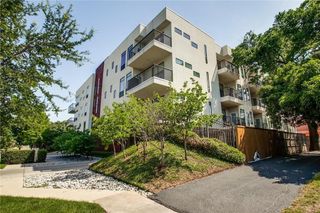 4107 Bowser Avenue 101, Dallas, TX 75219