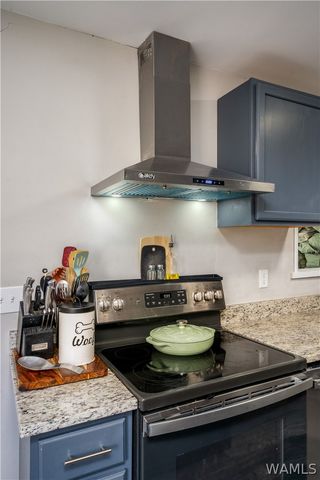 4406 University Way, Centreville, AL 35402