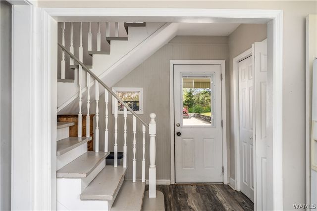 4406 University Way, Centreville, AL 35402