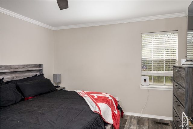 4406 University Way, Centreville, AL 35402