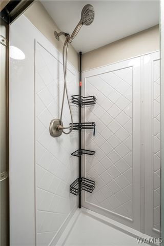 4406 University Way, Centreville, AL 35402