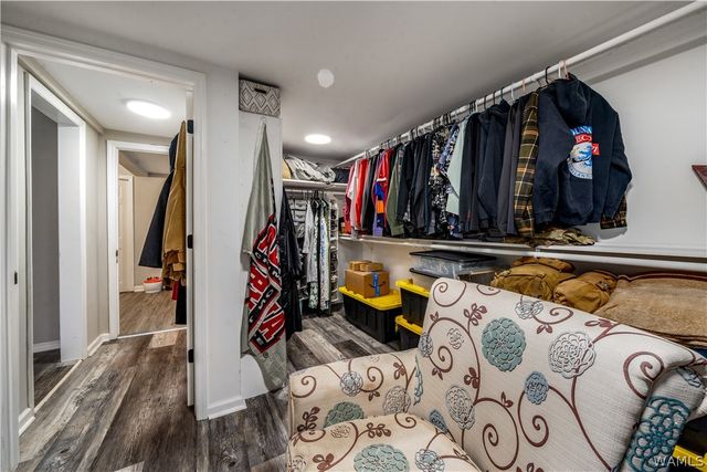 4406 University Way, Centreville, AL 35402