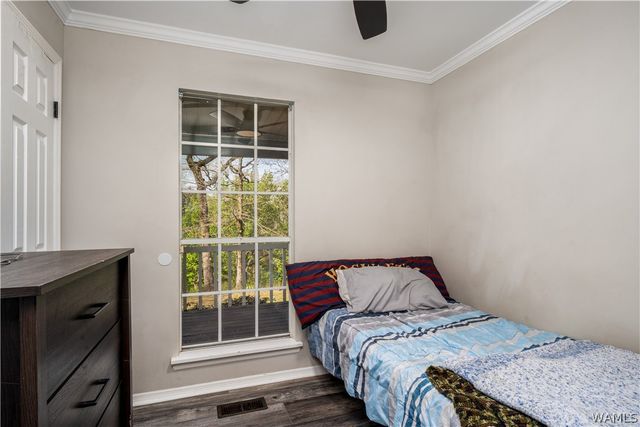 4406 University Way, Centreville, AL 35402