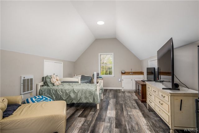 4406 University Way, Centreville, AL 35402