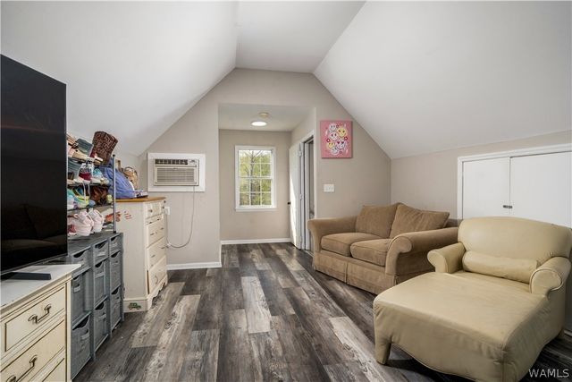 4406 University Way, Centreville, AL 35402