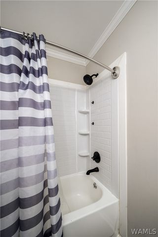 4406 University Way, Centreville, AL 35402