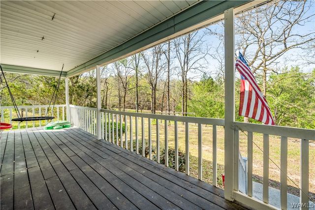 4406 University Way, Centreville, AL 35402