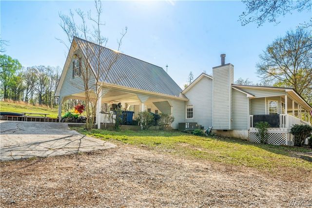 4406 University Way, Centreville, AL 35402