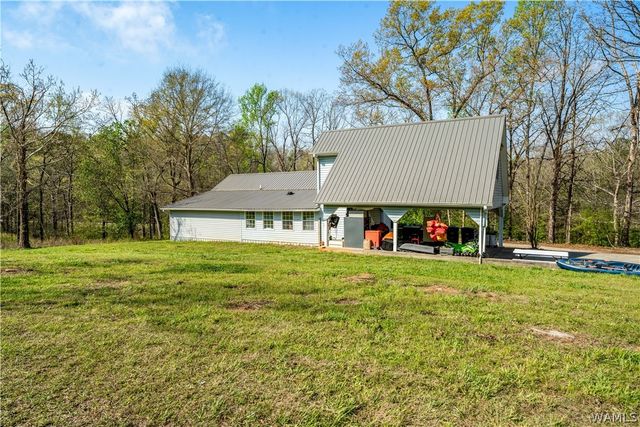 4406 University Way, Centreville, AL 35402