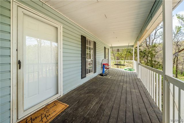 4406 University Way, Centreville, AL 35402