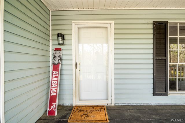 4406 University Way, Centreville, AL 35402