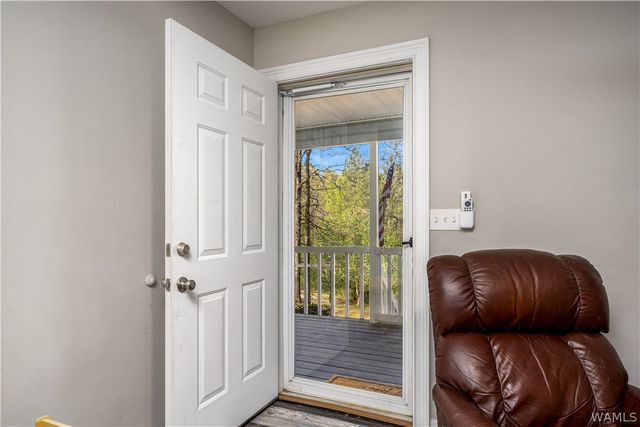 4406 University Way, Centreville, AL 35402