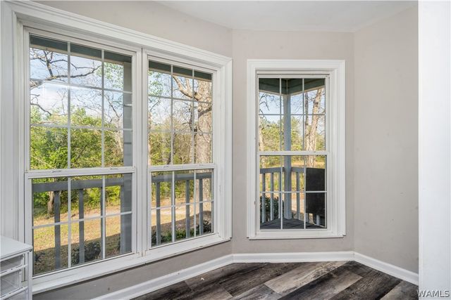 4406 University Way, Centreville, AL 35402