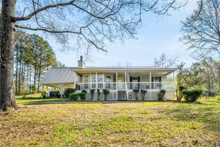 4406 University Way, Centreville, AL 35402