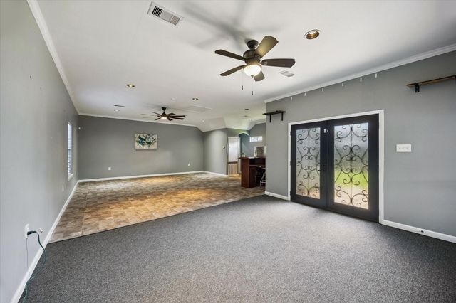 7619 Kernel Street, Houston, TX 77012