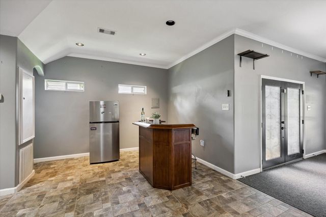 7619 Kernel Street, Houston, TX 77012