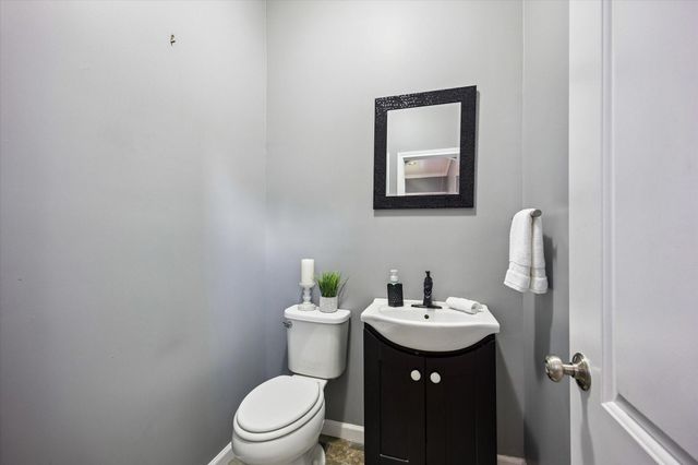 7619 Kernel Street, Houston, TX 77012