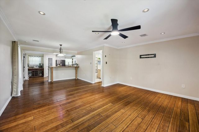7619 Kernel Street, Houston, TX 77012